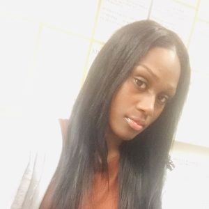 Meet your Posher, Kenneth